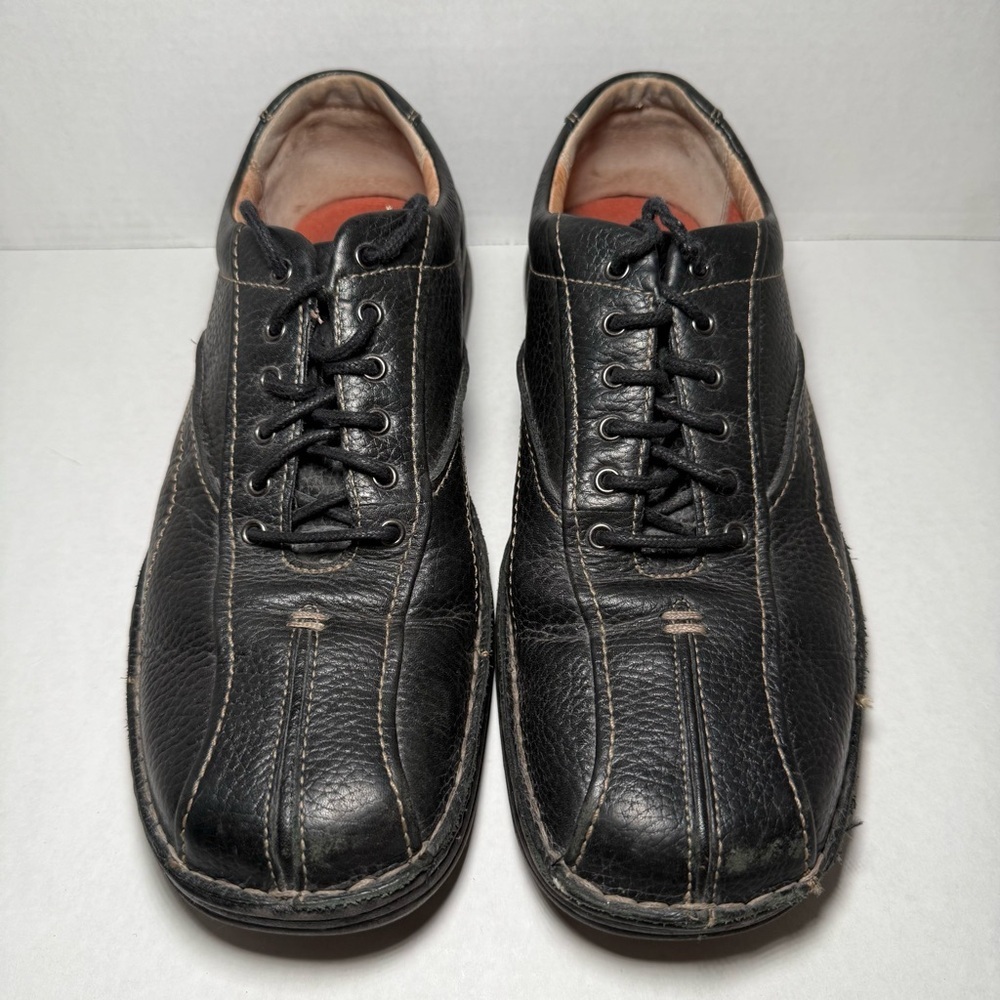 Clarks Loafers Men’s 9